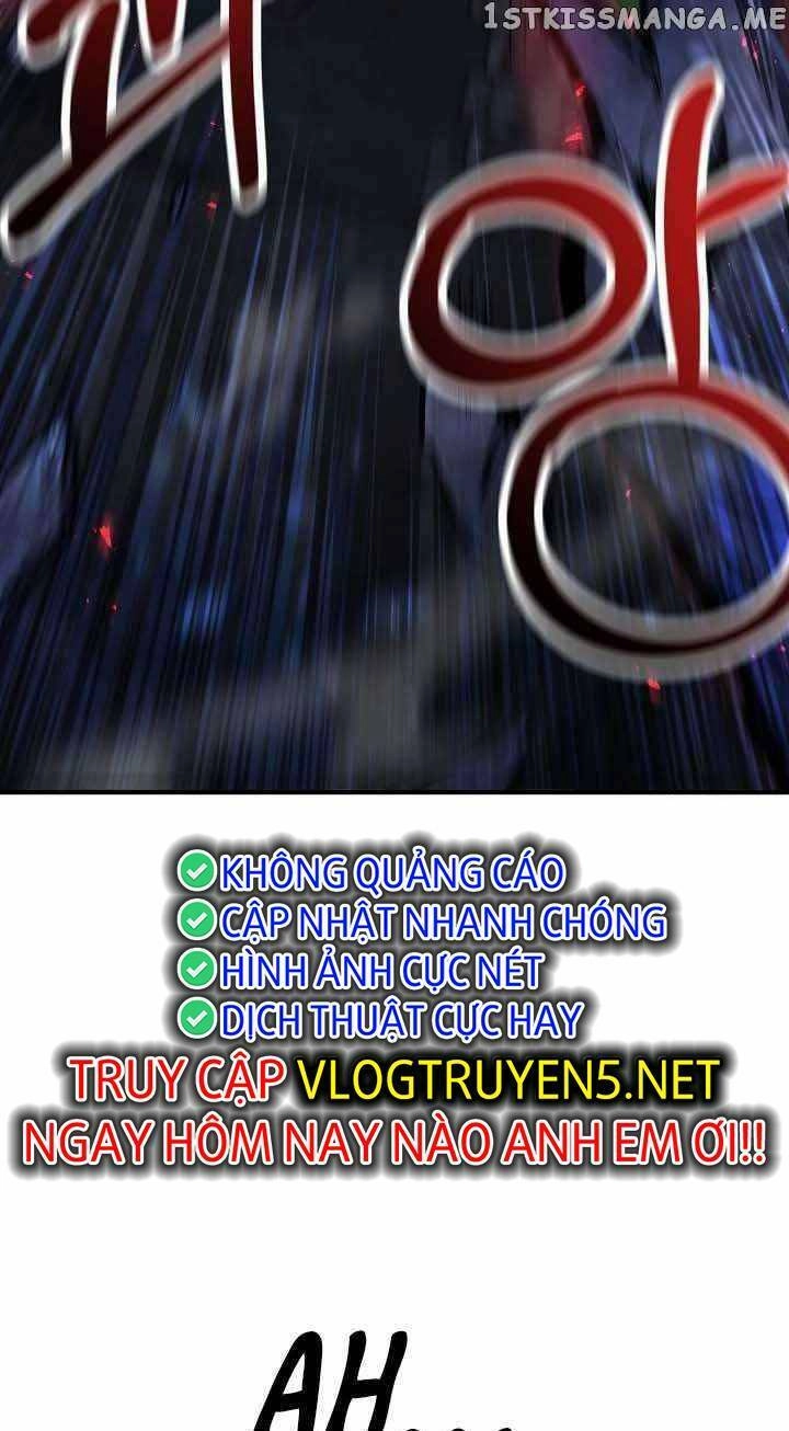Ta Leo Lên Đỉnh Cao Ngay Cả Những Hồi Quy Giả Cũng Không Thể Đạt Tới Chapter 7 - 67