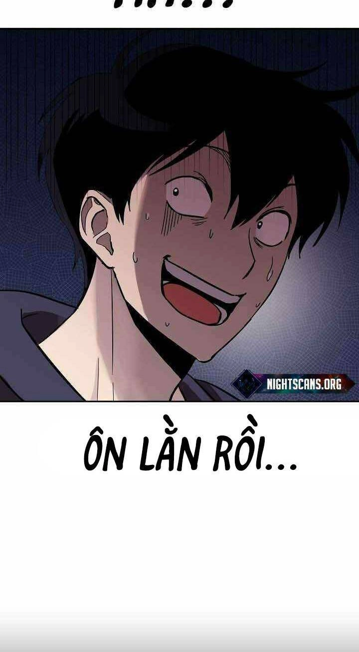 Ta Leo Lên Đỉnh Cao Ngay Cả Những Hồi Quy Giả Cũng Không Thể Đạt Tới Chapter 7 - 68