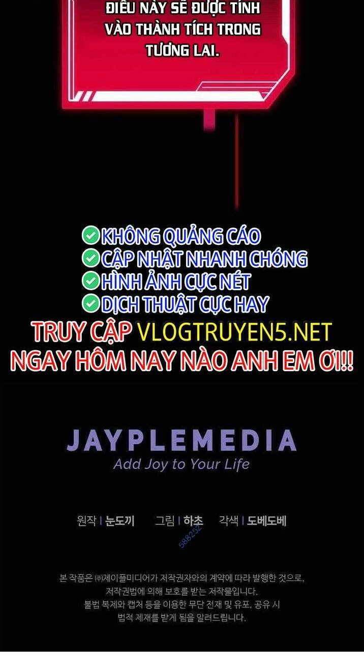 Ta Leo Lên Đỉnh Cao Ngay Cả Những Hồi Quy Giả Cũng Không Thể Đạt Tới Chapter 7 - 70