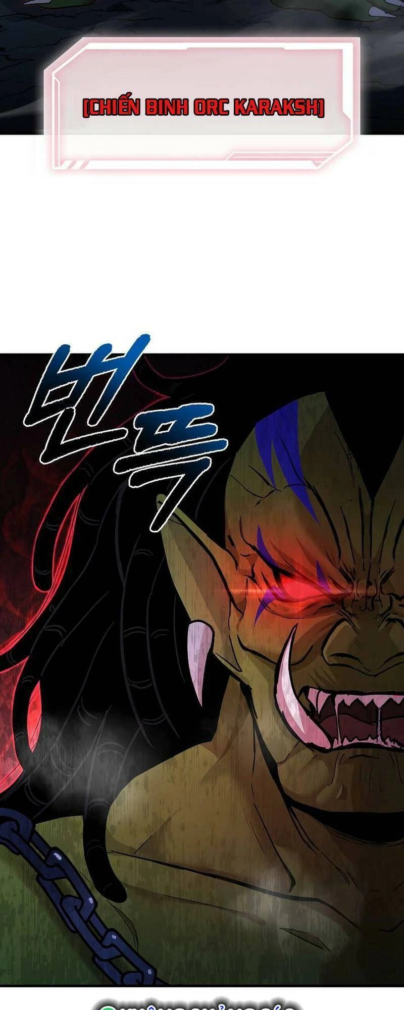 Ta Leo Lên Đỉnh Cao Ngay Cả Những Hồi Quy Giả Cũng Không Thể Đạt Tới Chapter 8 - 2