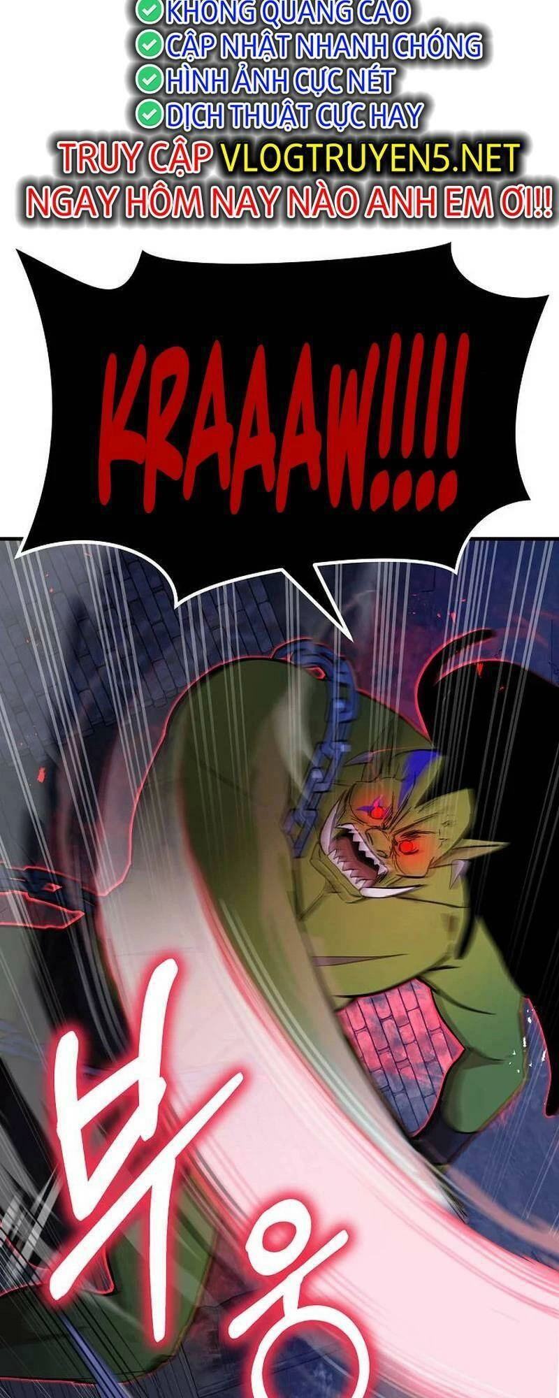 Ta Leo Lên Đỉnh Cao Ngay Cả Những Hồi Quy Giả Cũng Không Thể Đạt Tới Chapter 8 - 3