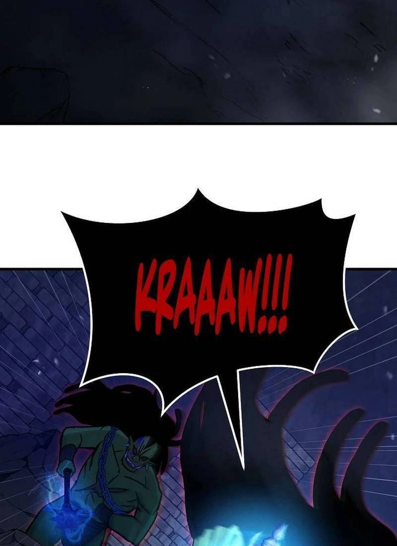 Ta Leo Lên Đỉnh Cao Ngay Cả Những Hồi Quy Giả Cũng Không Thể Đạt Tới Chapter 8 - 7