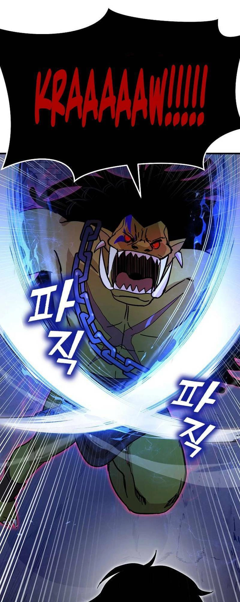 Ta Leo Lên Đỉnh Cao Ngay Cả Những Hồi Quy Giả Cũng Không Thể Đạt Tới Chapter 8 - 9