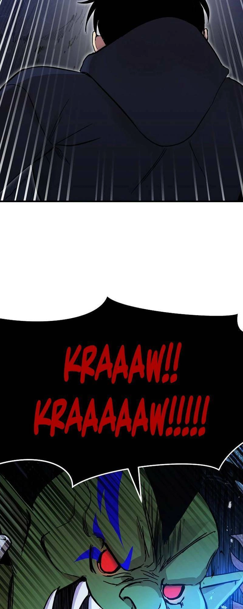 Ta Leo Lên Đỉnh Cao Ngay Cả Những Hồi Quy Giả Cũng Không Thể Đạt Tới Chapter 8 - 10