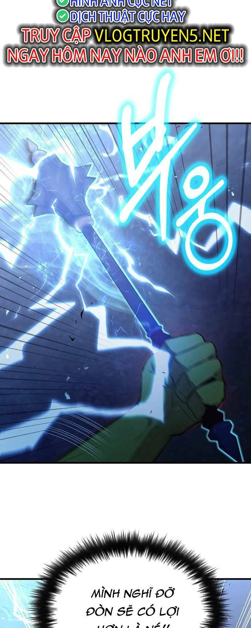 Ta Leo Lên Đỉnh Cao Ngay Cả Những Hồi Quy Giả Cũng Không Thể Đạt Tới Chapter 8 - 13