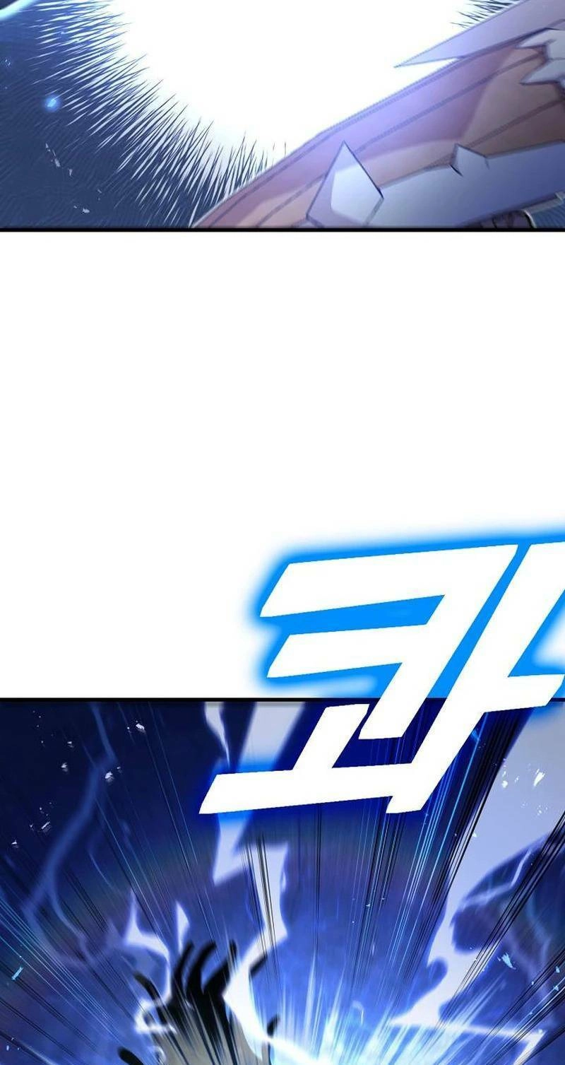 Ta Leo Lên Đỉnh Cao Ngay Cả Những Hồi Quy Giả Cũng Không Thể Đạt Tới Chapter 8 - 15