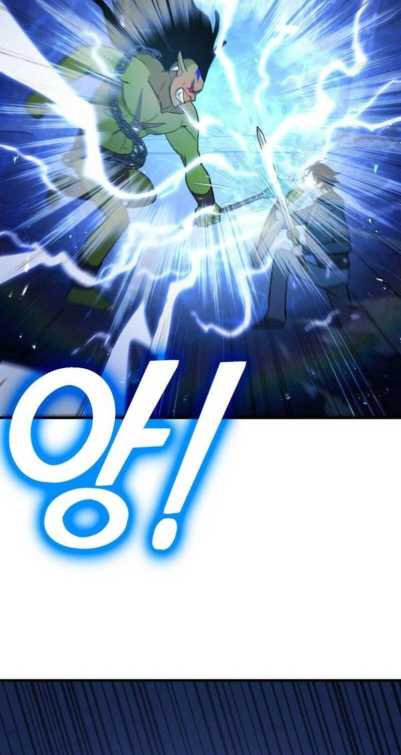 Ta Leo Lên Đỉnh Cao Ngay Cả Những Hồi Quy Giả Cũng Không Thể Đạt Tới Chapter 8 - 16