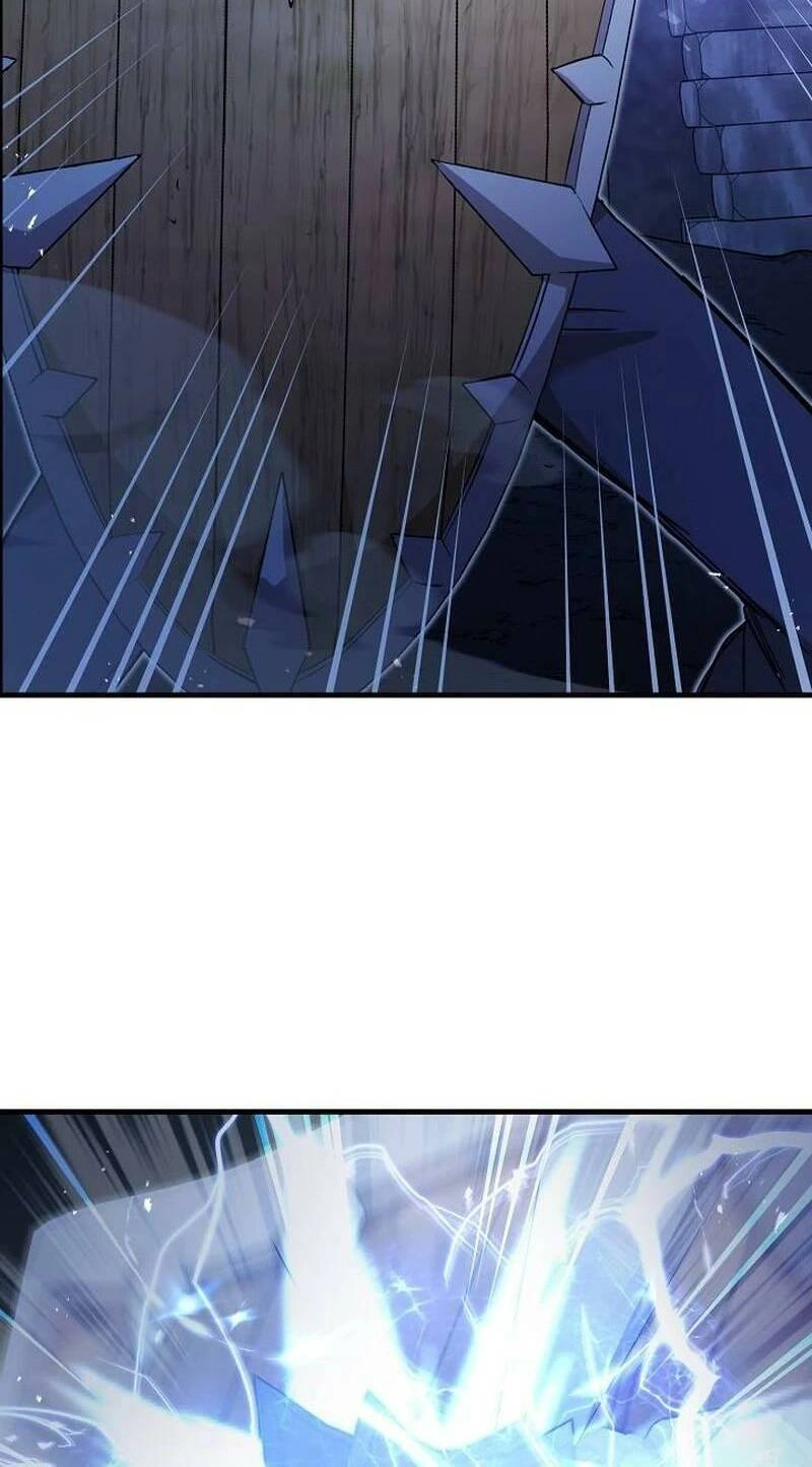 Ta Leo Lên Đỉnh Cao Ngay Cả Những Hồi Quy Giả Cũng Không Thể Đạt Tới Chapter 8 - 24