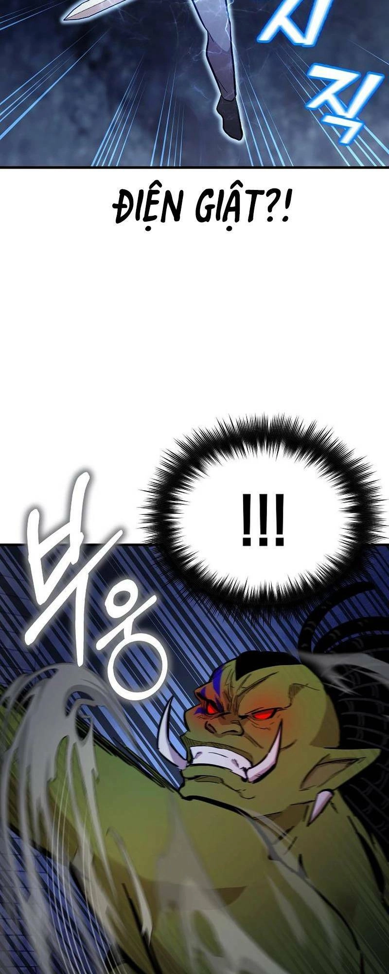 Ta Leo Lên Đỉnh Cao Ngay Cả Những Hồi Quy Giả Cũng Không Thể Đạt Tới Chapter 8 - 26