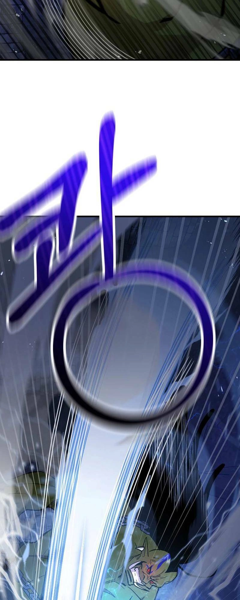 Ta Leo Lên Đỉnh Cao Ngay Cả Những Hồi Quy Giả Cũng Không Thể Đạt Tới Chapter 8 - 27