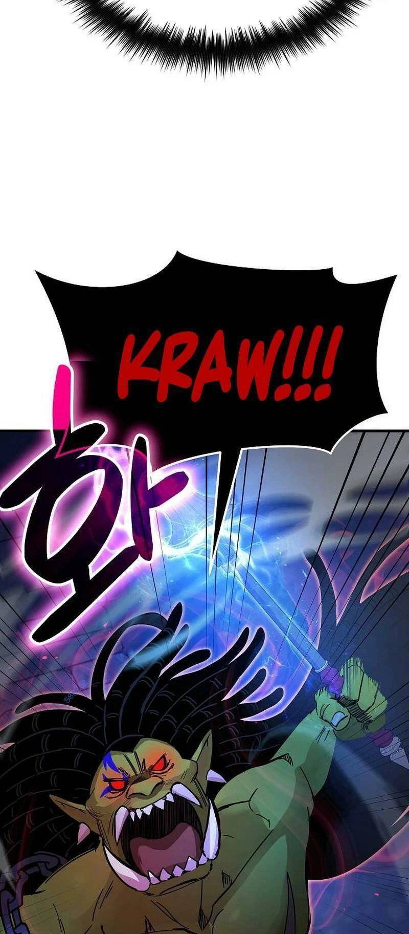 Ta Leo Lên Đỉnh Cao Ngay Cả Những Hồi Quy Giả Cũng Không Thể Đạt Tới Chapter 8 - 38