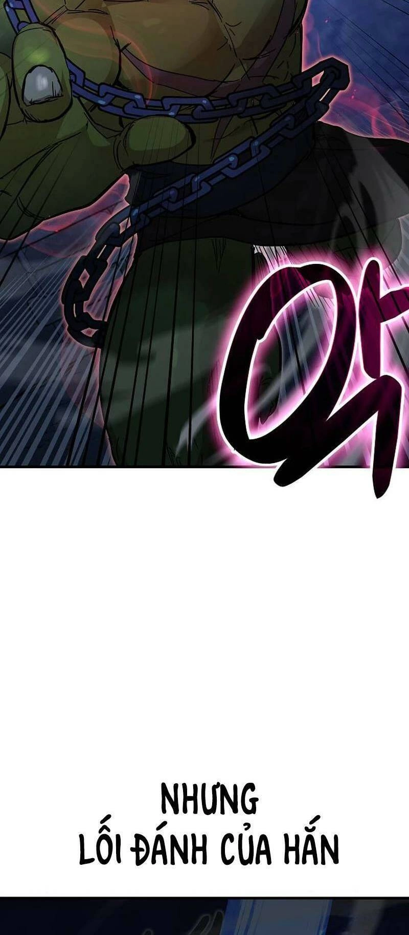 Ta Leo Lên Đỉnh Cao Ngay Cả Những Hồi Quy Giả Cũng Không Thể Đạt Tới Chapter 8 - 39