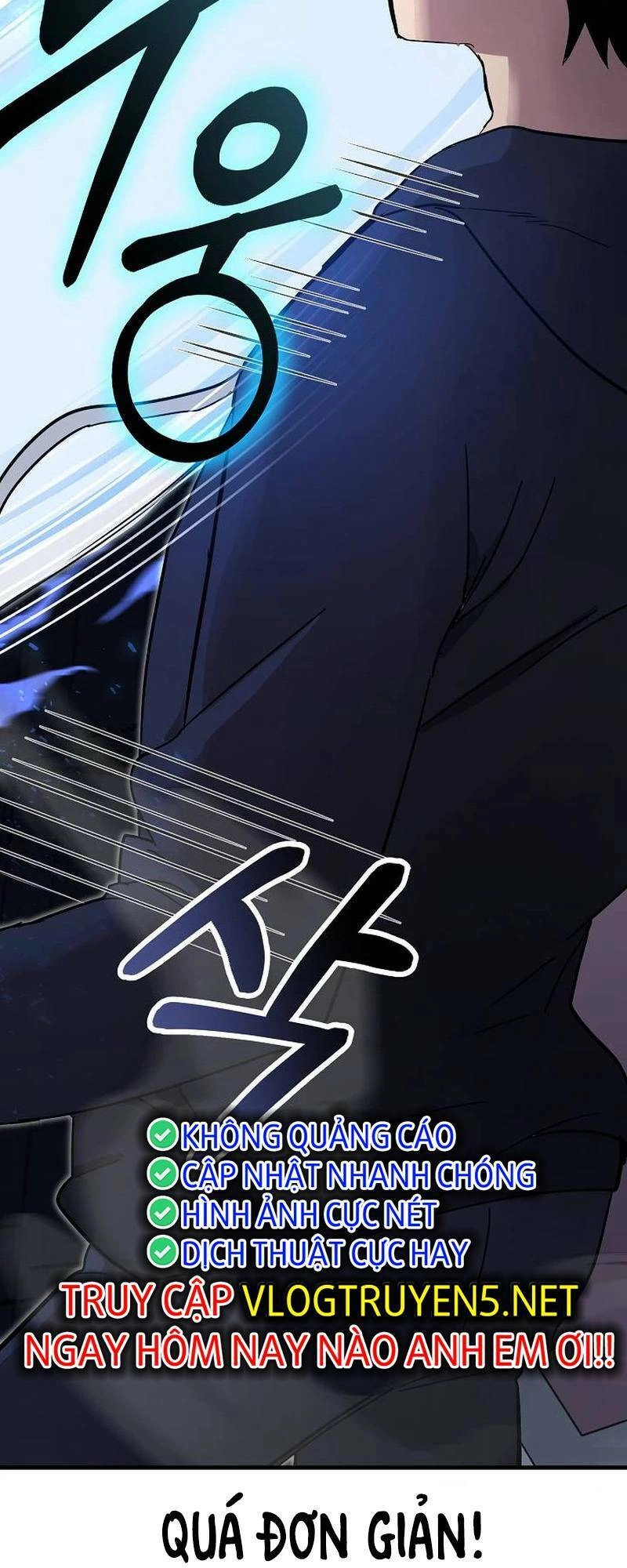 Ta Leo Lên Đỉnh Cao Ngay Cả Những Hồi Quy Giả Cũng Không Thể Đạt Tới Chapter 8 - 42