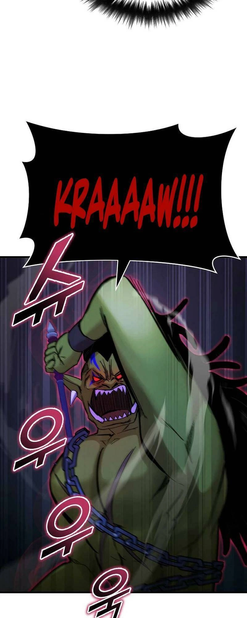 Ta Leo Lên Đỉnh Cao Ngay Cả Những Hồi Quy Giả Cũng Không Thể Đạt Tới Chapter 8 - 49