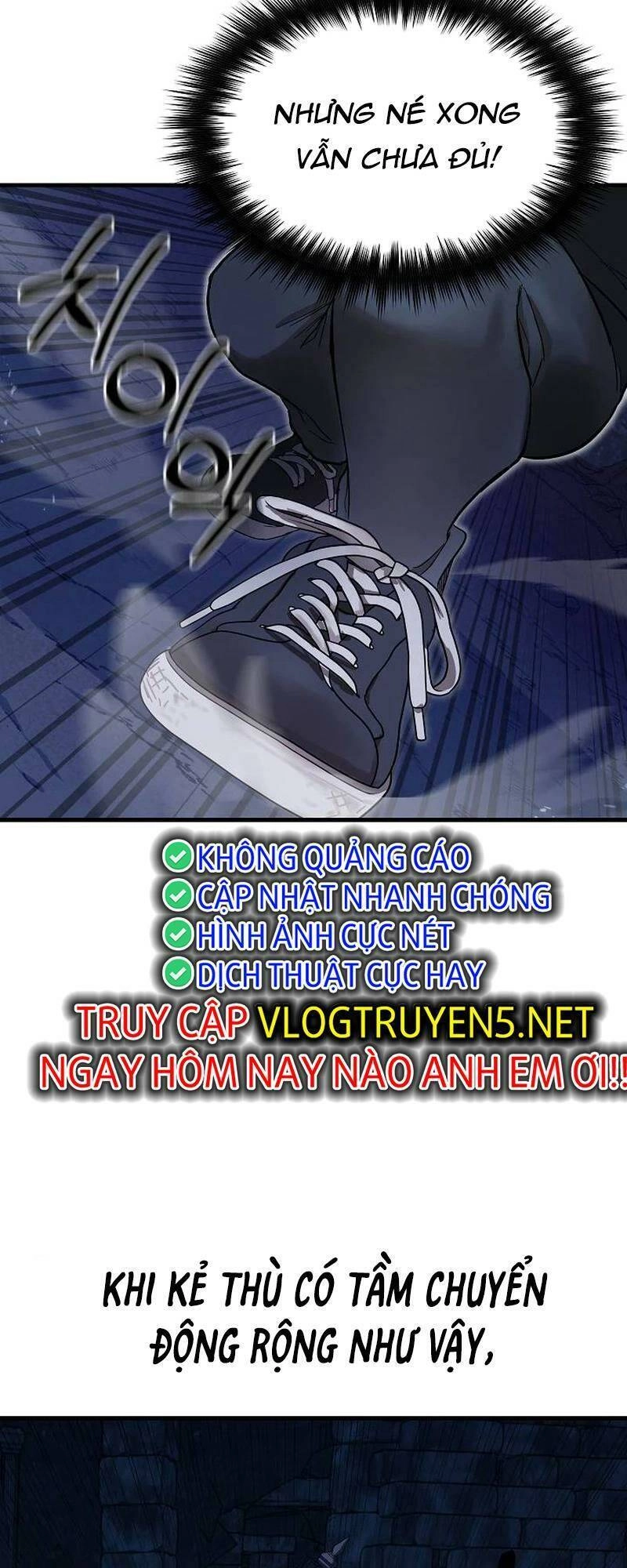 Ta Leo Lên Đỉnh Cao Ngay Cả Những Hồi Quy Giả Cũng Không Thể Đạt Tới Chapter 8 - 51