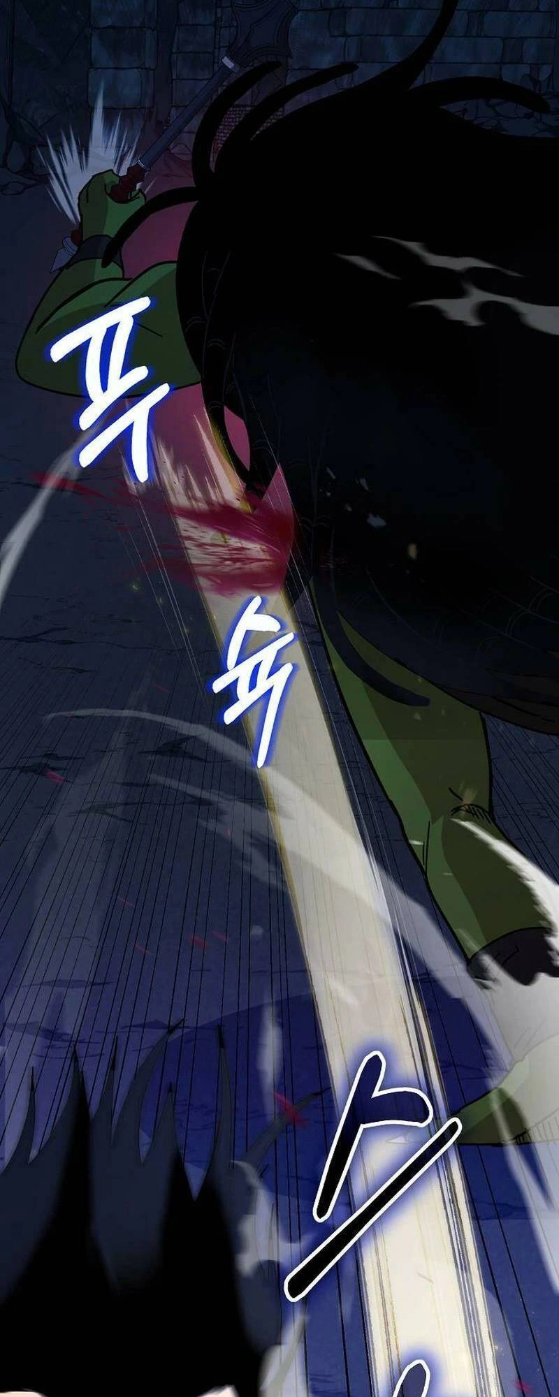 Ta Leo Lên Đỉnh Cao Ngay Cả Những Hồi Quy Giả Cũng Không Thể Đạt Tới Chapter 8 - 52