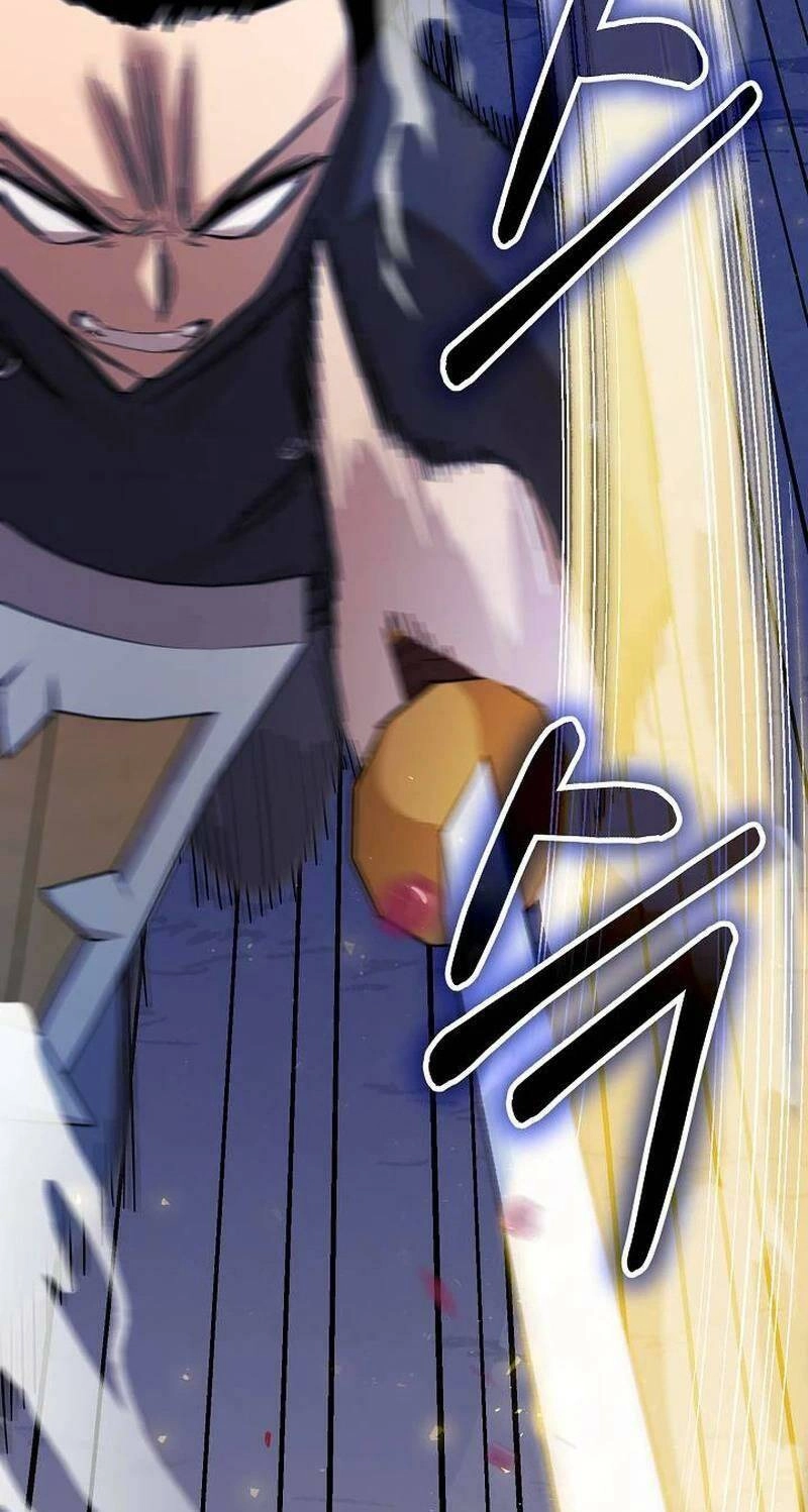 Ta Leo Lên Đỉnh Cao Ngay Cả Những Hồi Quy Giả Cũng Không Thể Đạt Tới Chapter 8 - 53