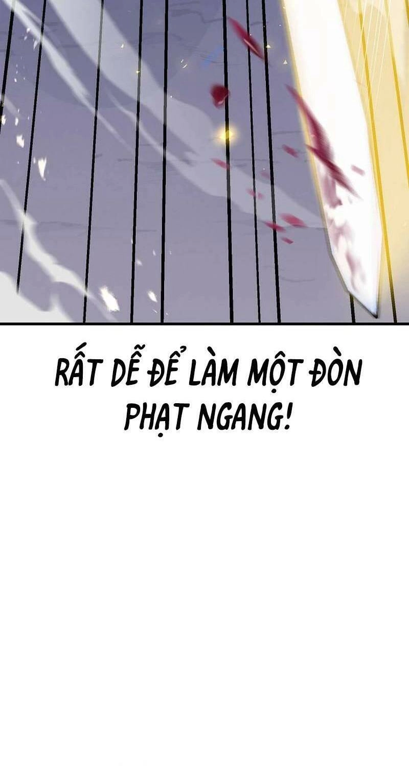 Ta Leo Lên Đỉnh Cao Ngay Cả Những Hồi Quy Giả Cũng Không Thể Đạt Tới Chapter 8 - 54