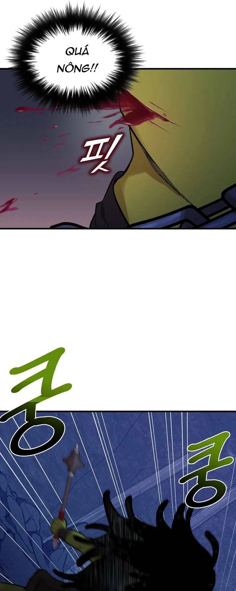 Ta Leo Lên Đỉnh Cao Ngay Cả Những Hồi Quy Giả Cũng Không Thể Đạt Tới Chapter 8 - 55