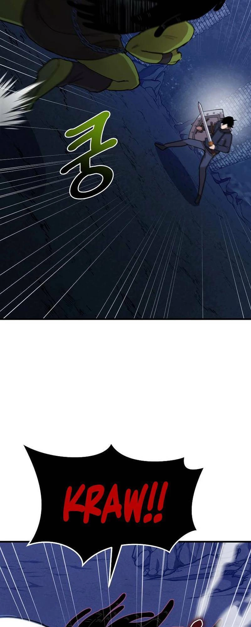 Ta Leo Lên Đỉnh Cao Ngay Cả Những Hồi Quy Giả Cũng Không Thể Đạt Tới Chapter 8 - 56