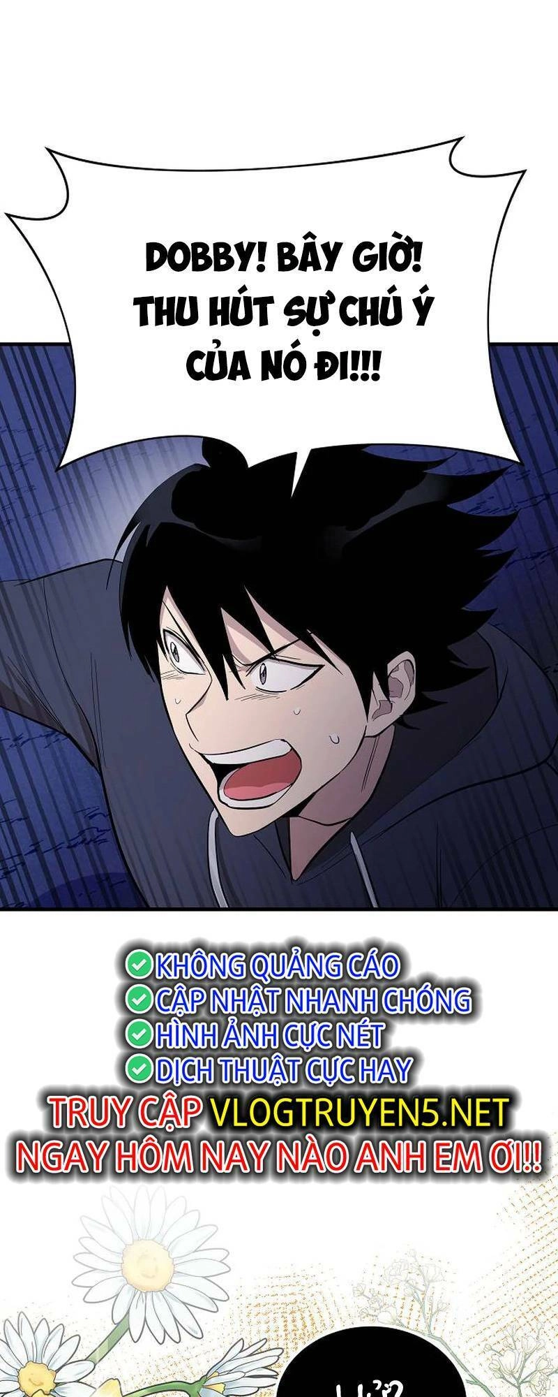 Ta Leo Lên Đỉnh Cao Ngay Cả Những Hồi Quy Giả Cũng Không Thể Đạt Tới Chapter 8 - 58