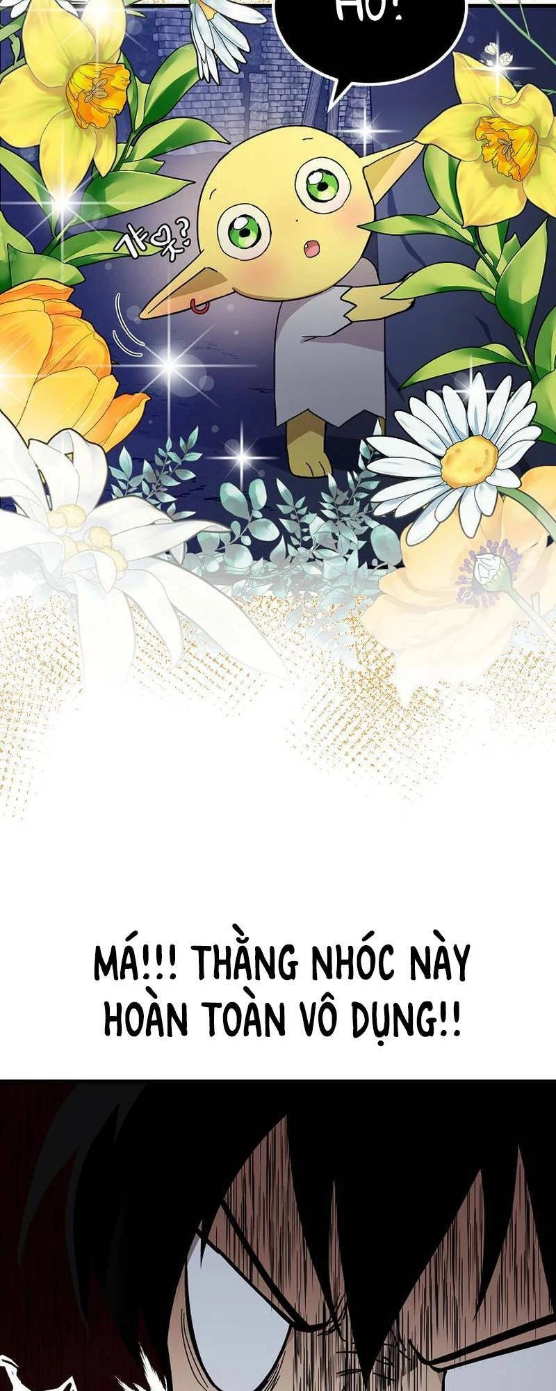 Ta Leo Lên Đỉnh Cao Ngay Cả Những Hồi Quy Giả Cũng Không Thể Đạt Tới Chapter 8 - 59