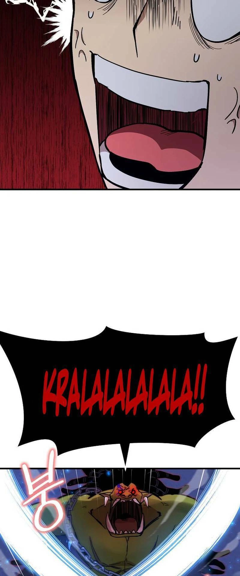 Ta Leo Lên Đỉnh Cao Ngay Cả Những Hồi Quy Giả Cũng Không Thể Đạt Tới Chapter 8 - 60