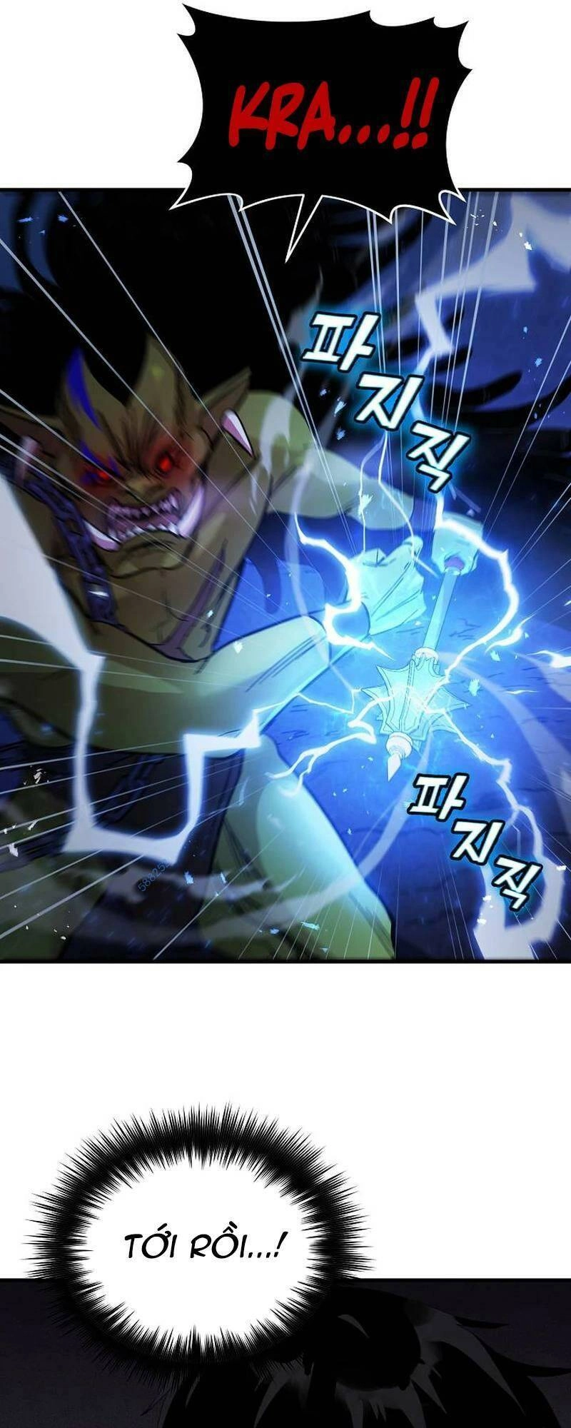 Ta Leo Lên Đỉnh Cao Ngay Cả Những Hồi Quy Giả Cũng Không Thể Đạt Tới Chapter 8 - 62