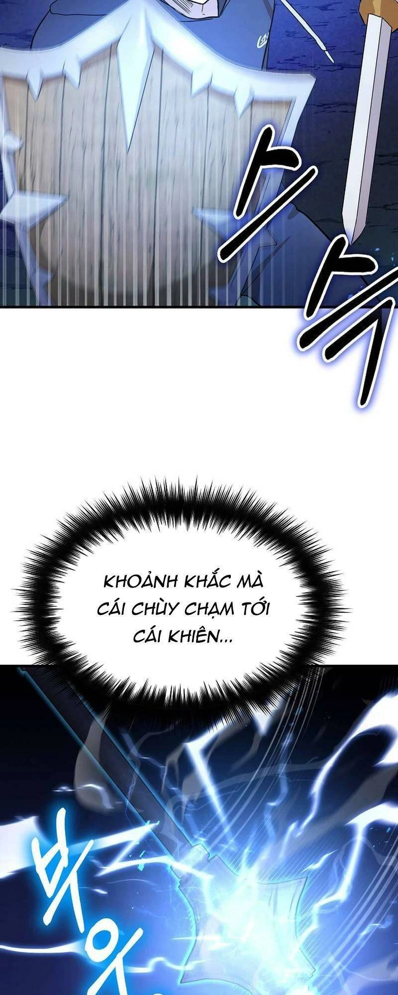 Ta Leo Lên Đỉnh Cao Ngay Cả Những Hồi Quy Giả Cũng Không Thể Đạt Tới Chapter 8 - 65