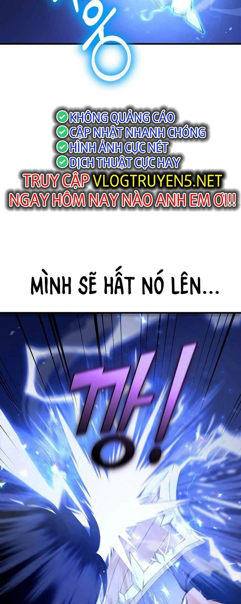 Ta Leo Lên Đỉnh Cao Ngay Cả Những Hồi Quy Giả Cũng Không Thể Đạt Tới Chapter 8 - 66