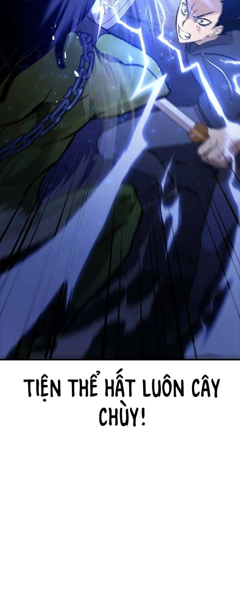 Ta Leo Lên Đỉnh Cao Ngay Cả Những Hồi Quy Giả Cũng Không Thể Đạt Tới Chapter 8 - 67