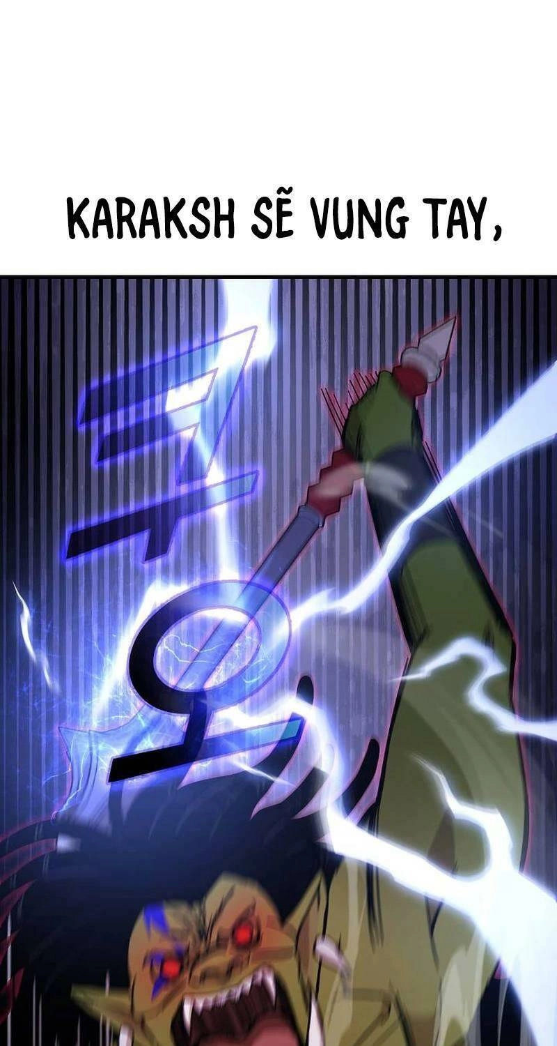 Ta Leo Lên Đỉnh Cao Ngay Cả Những Hồi Quy Giả Cũng Không Thể Đạt Tới Chapter 8 - 68