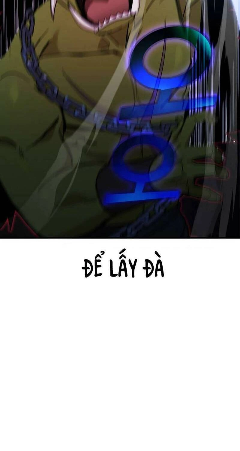 Ta Leo Lên Đỉnh Cao Ngay Cả Những Hồi Quy Giả Cũng Không Thể Đạt Tới Chapter 8 - 69