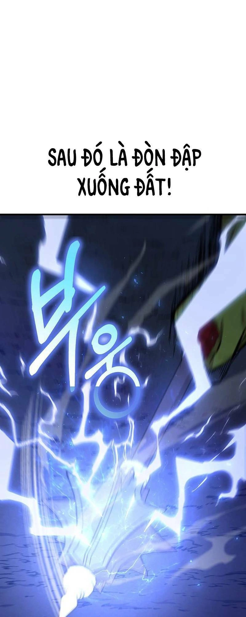 Ta Leo Lên Đỉnh Cao Ngay Cả Những Hồi Quy Giả Cũng Không Thể Đạt Tới Chapter 8 - 70