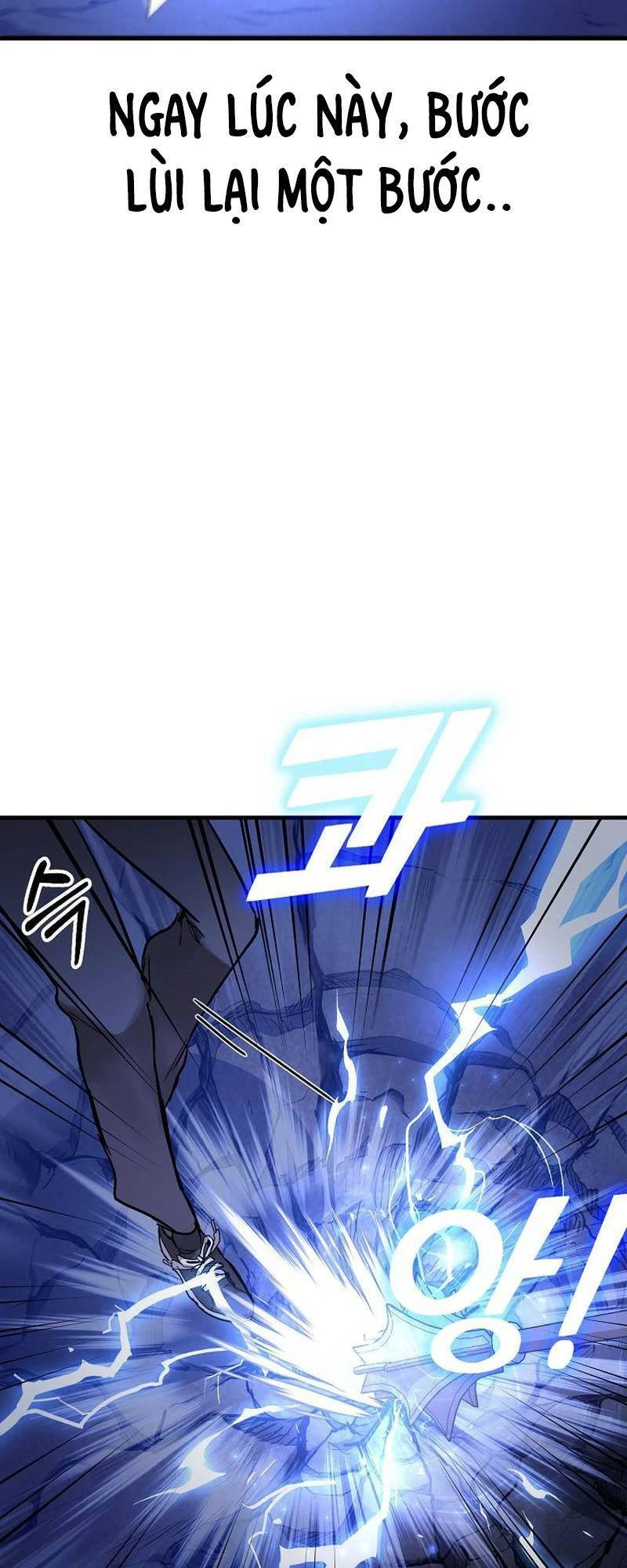 Ta Leo Lên Đỉnh Cao Ngay Cả Những Hồi Quy Giả Cũng Không Thể Đạt Tới Chapter 8 - 71