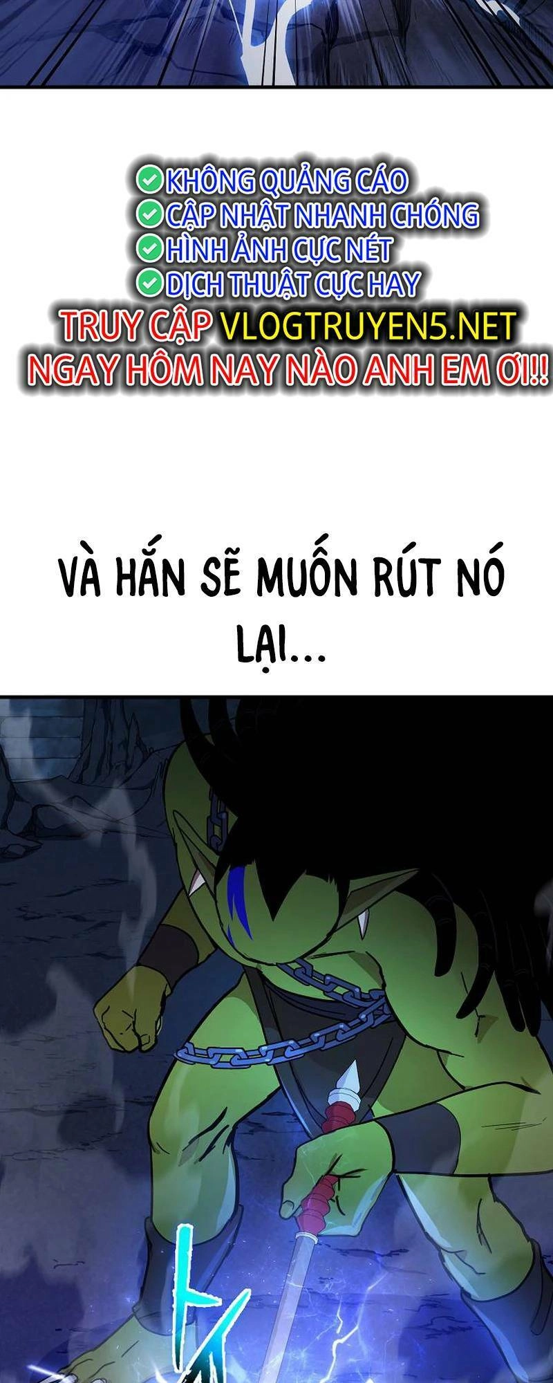 Ta Leo Lên Đỉnh Cao Ngay Cả Những Hồi Quy Giả Cũng Không Thể Đạt Tới Chapter 8 - 72