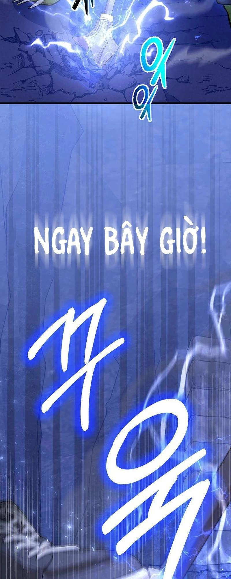 Ta Leo Lên Đỉnh Cao Ngay Cả Những Hồi Quy Giả Cũng Không Thể Đạt Tới Chapter 8 - 73