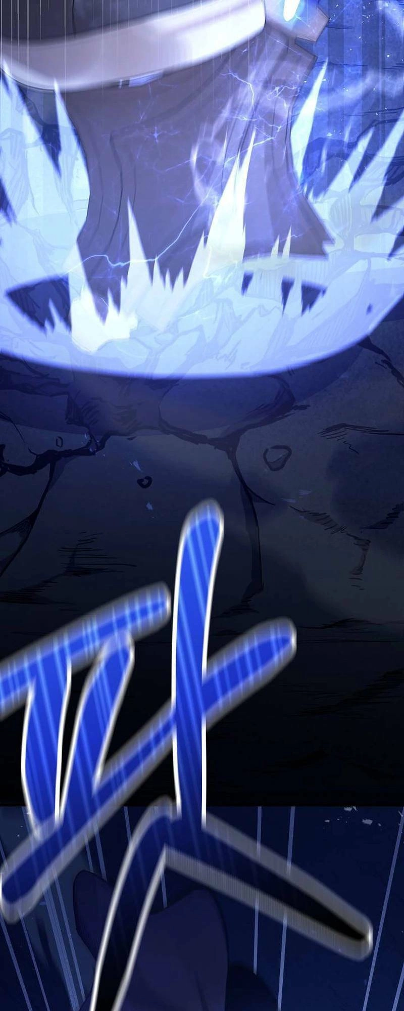 Ta Leo Lên Đỉnh Cao Ngay Cả Những Hồi Quy Giả Cũng Không Thể Đạt Tới Chapter 8 - 74