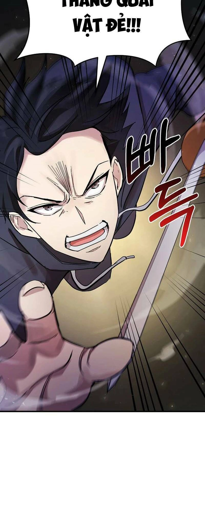 Ta Leo Lên Đỉnh Cao Ngay Cả Những Hồi Quy Giả Cũng Không Thể Đạt Tới Chapter 8 - 76