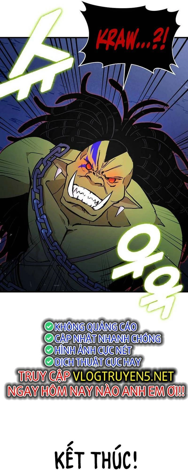 Ta Leo Lên Đỉnh Cao Ngay Cả Những Hồi Quy Giả Cũng Không Thể Đạt Tới Chapter 8 - 77