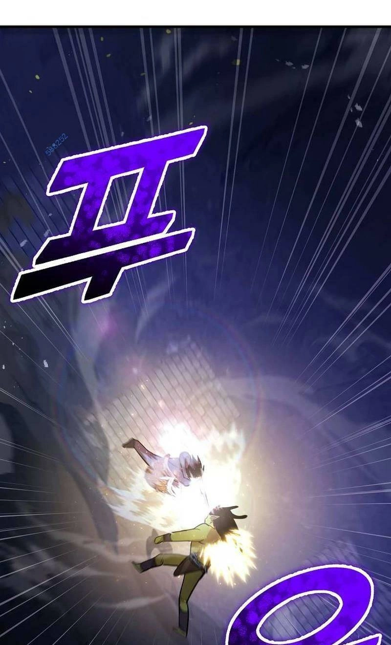 Ta Leo Lên Đỉnh Cao Ngay Cả Những Hồi Quy Giả Cũng Không Thể Đạt Tới Chapter 8 - 78