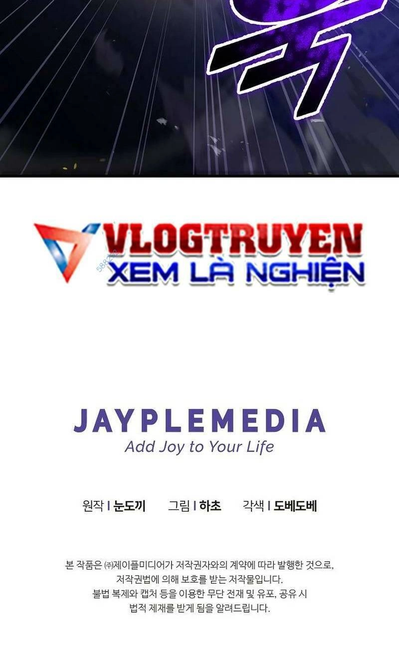 Ta Leo Lên Đỉnh Cao Ngay Cả Những Hồi Quy Giả Cũng Không Thể Đạt Tới Chapter 8 - 79