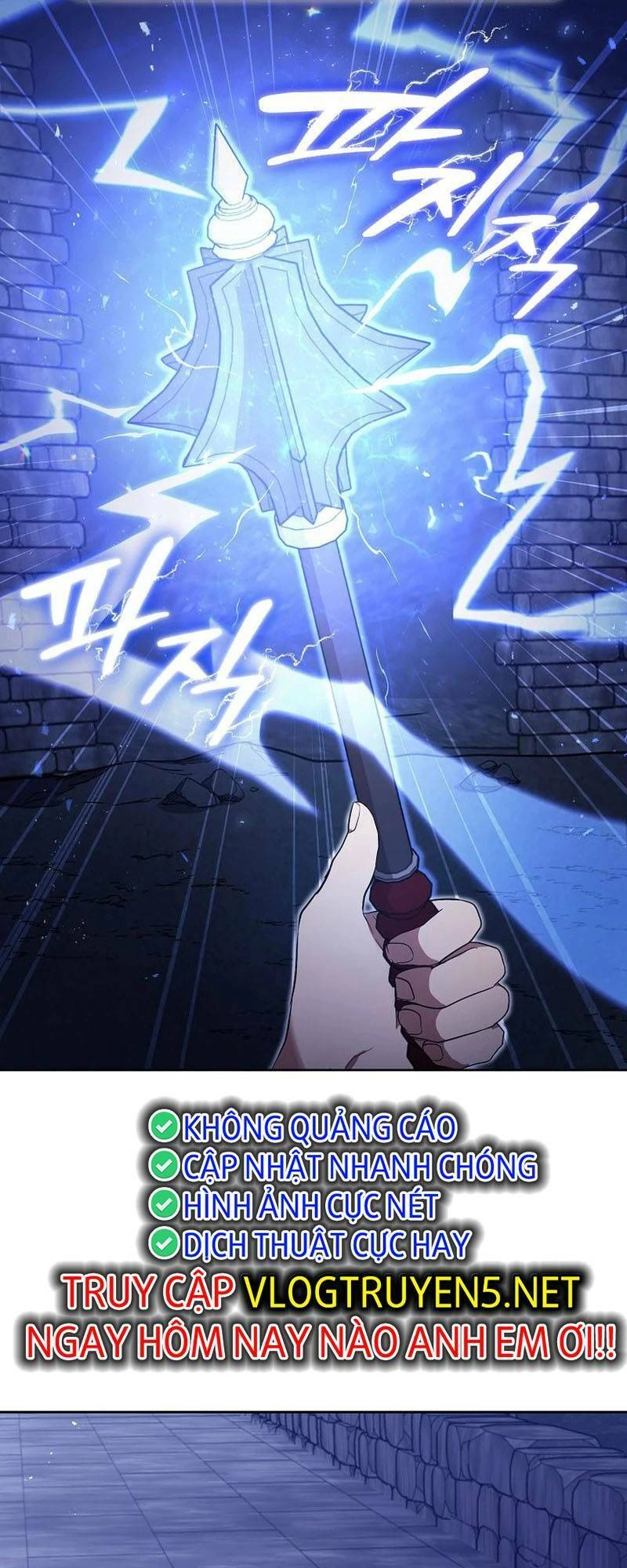 Ta Leo Lên Đỉnh Cao Ngay Cả Những Hồi Quy Giả Cũng Không Thể Đạt Tới Chapter 9 - 8