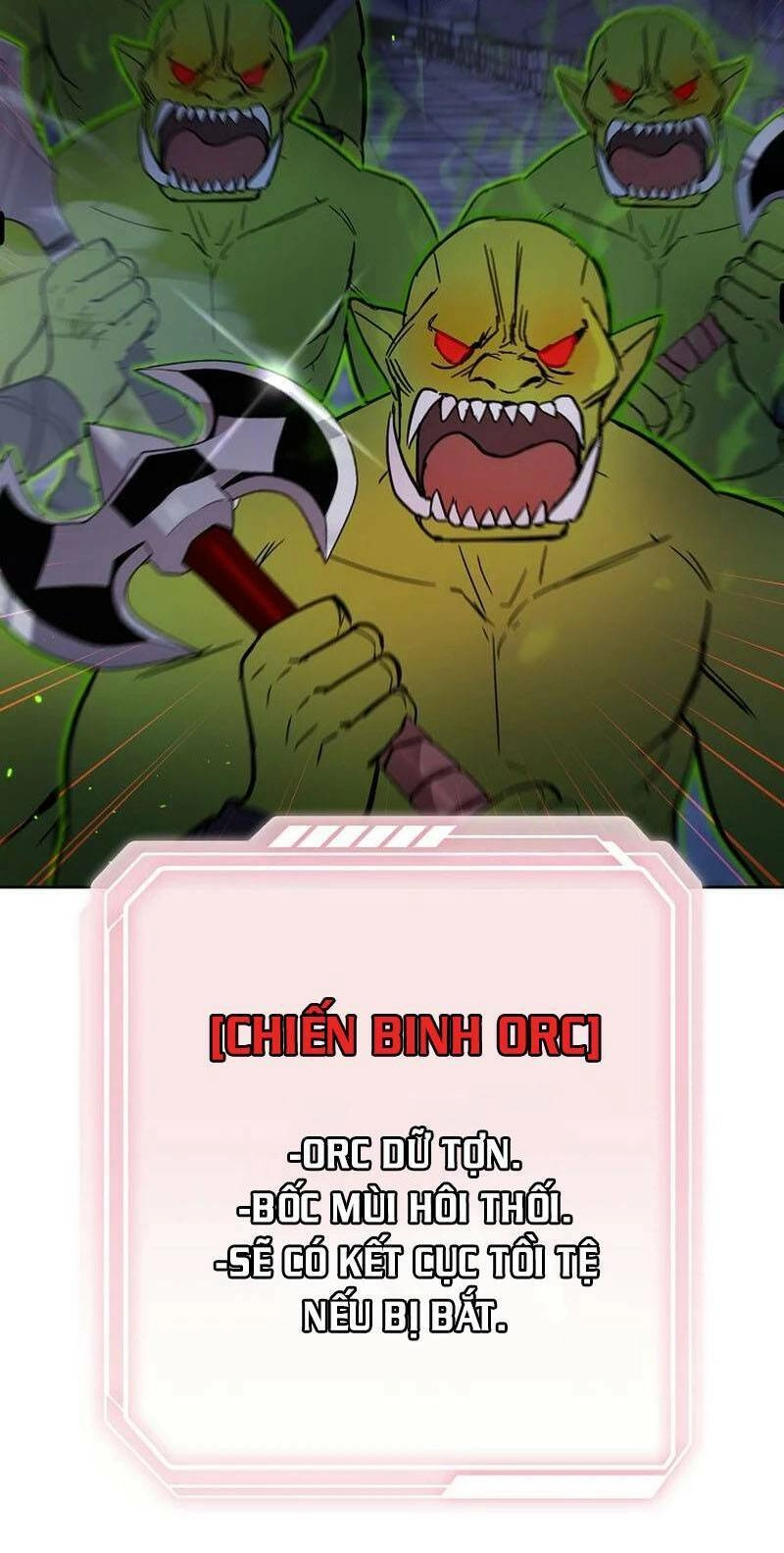 Ta Leo Lên Đỉnh Cao Ngay Cả Những Hồi Quy Giả Cũng Không Thể Đạt Tới Chapter 9 - 15