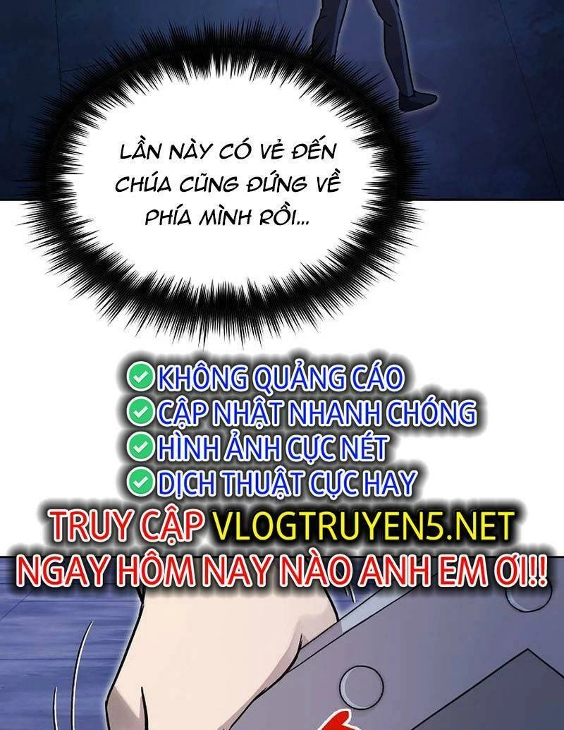 Ta Leo Lên Đỉnh Cao Ngay Cả Những Hồi Quy Giả Cũng Không Thể Đạt Tới Chapter 9 - 22