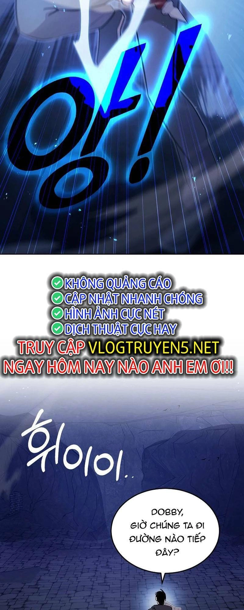 Ta Leo Lên Đỉnh Cao Ngay Cả Những Hồi Quy Giả Cũng Không Thể Đạt Tới Chapter 9 - 28