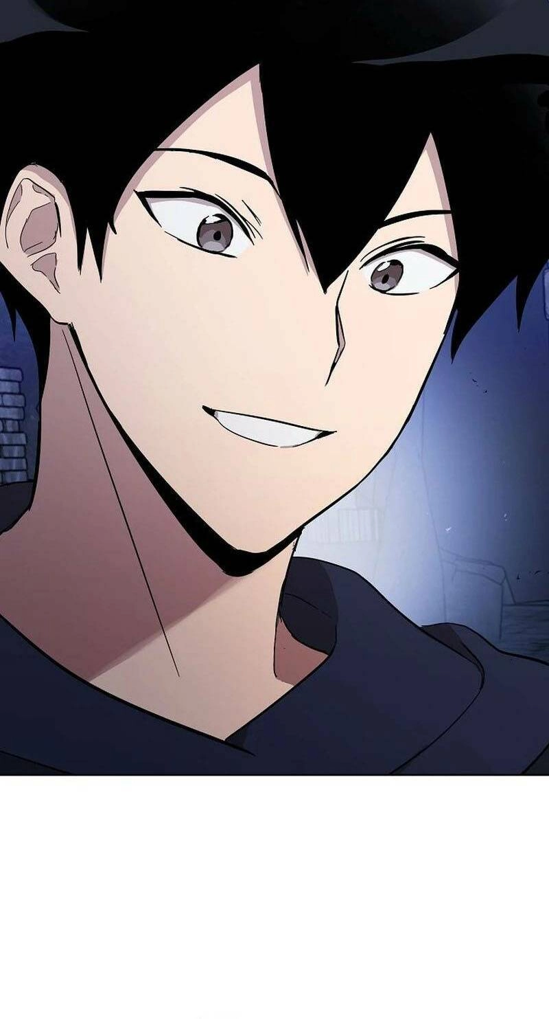 Ta Leo Lên Đỉnh Cao Ngay Cả Những Hồi Quy Giả Cũng Không Thể Đạt Tới Chapter 9 - 31