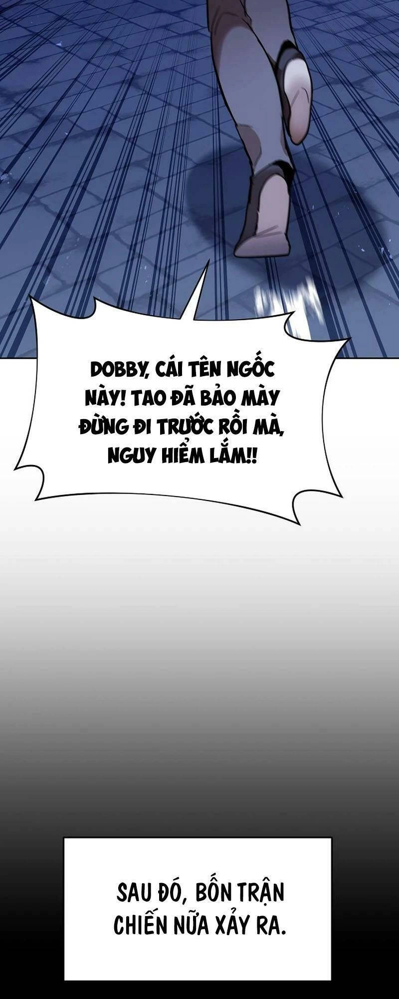 Ta Leo Lên Đỉnh Cao Ngay Cả Những Hồi Quy Giả Cũng Không Thể Đạt Tới Chapter 9 - 34