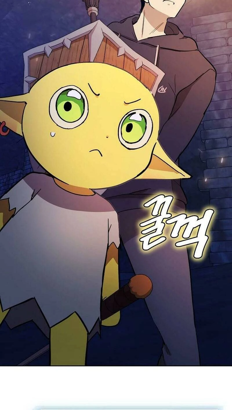 Ta Leo Lên Đỉnh Cao Ngay Cả Những Hồi Quy Giả Cũng Không Thể Đạt Tới Chapter 9 - 39