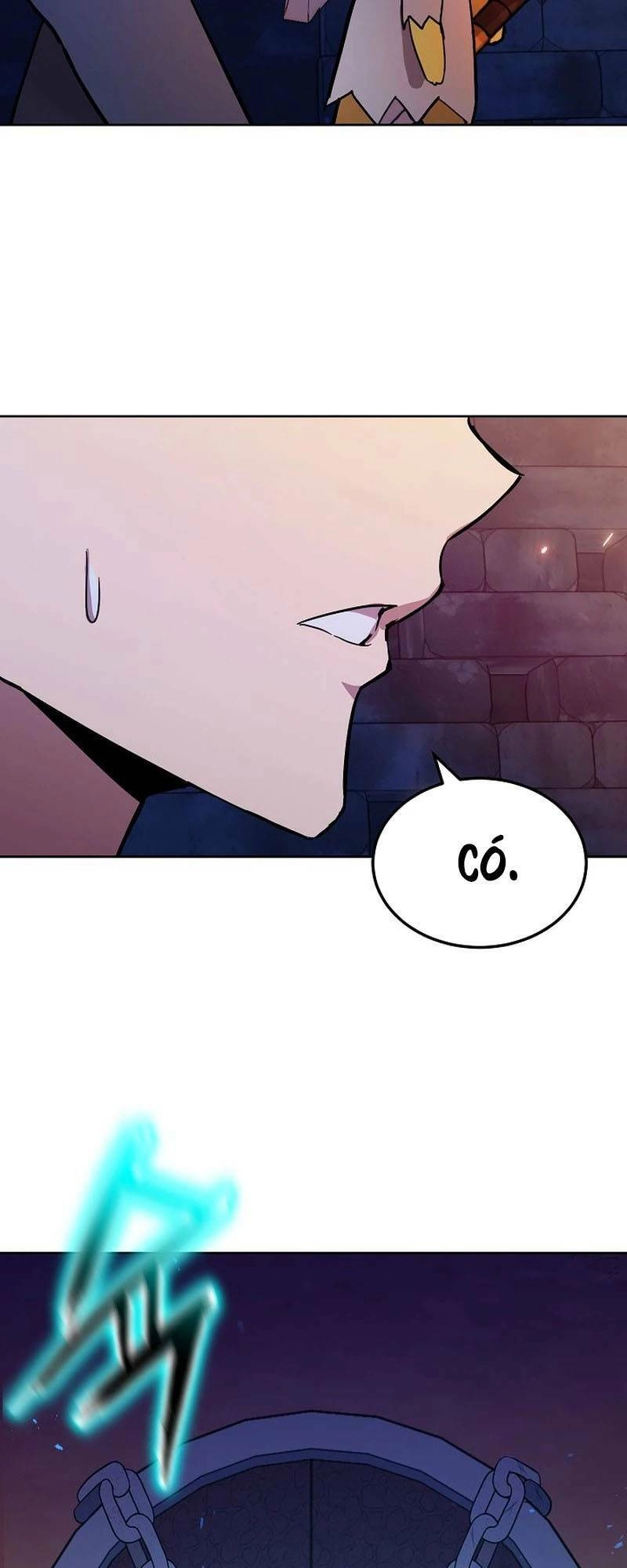 Ta Leo Lên Đỉnh Cao Ngay Cả Những Hồi Quy Giả Cũng Không Thể Đạt Tới Chapter 9 - 42